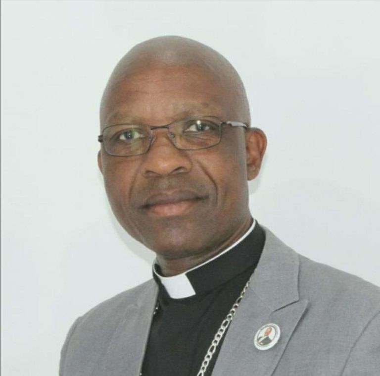 MCP shocked by the alleged abduction of Sylvester Namiwa
