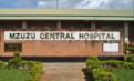 24 people admitted at Mzuzu Central Hospital for showing signs of food poisoning