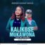 Brenda Kadammanja ropes in Nic Thindwa to drop new single -traditional gospel blend ‘Kalikonse Mukaona’