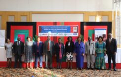 Malawi Parliament launches Population and Sustainable Development Caucus (PSDC)