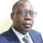 Authorities ban Fake NGO  Real-Turn Plan International from operating in Malawi