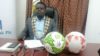 Mzuzu Mayor arrested for defiling 14 year old Niece