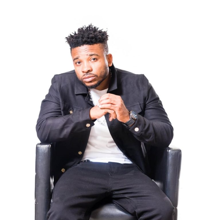Hip-hop star Fredokiss to organise demos against Mussa John’s sentencing<br>