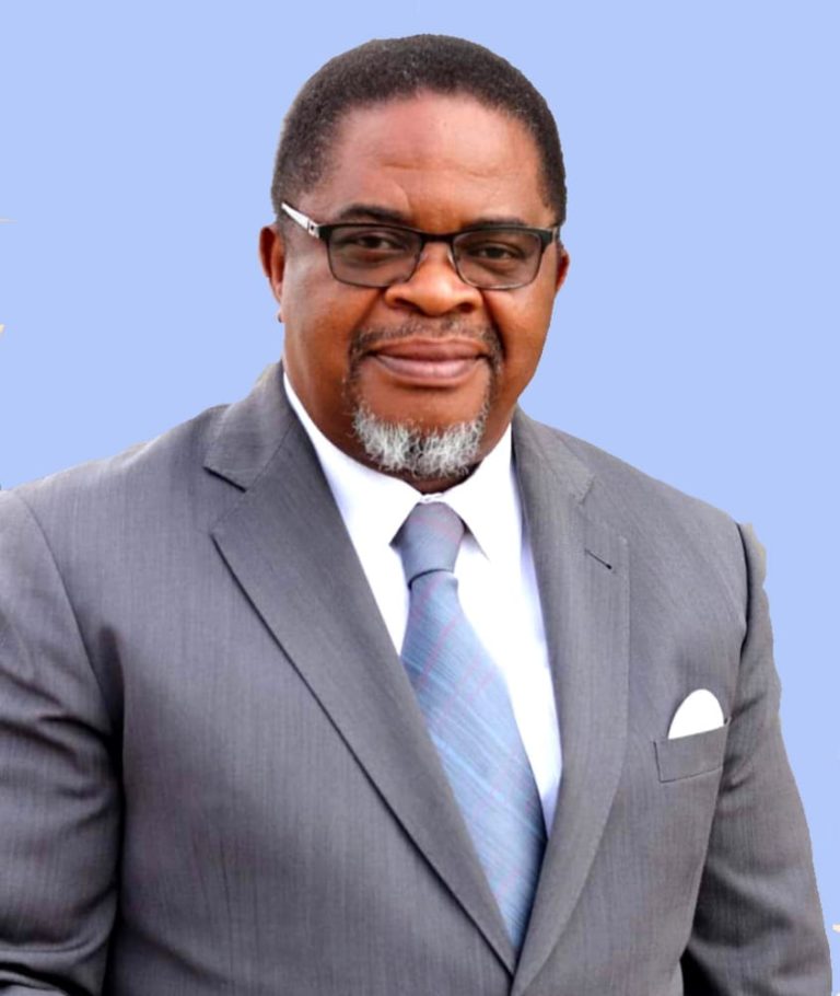 Mutharika denies endorsing Kabambe and Msaka