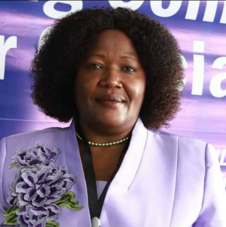 Education Ministry warns officers  still charging learners user fees
