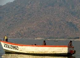 Boat sinks on Lake Malawi as search for victims continues