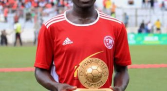 Bullets crowned 2022-23 Super League champions