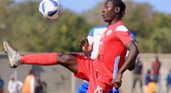 Bullets through to the Airtel Top 8 Semifinals