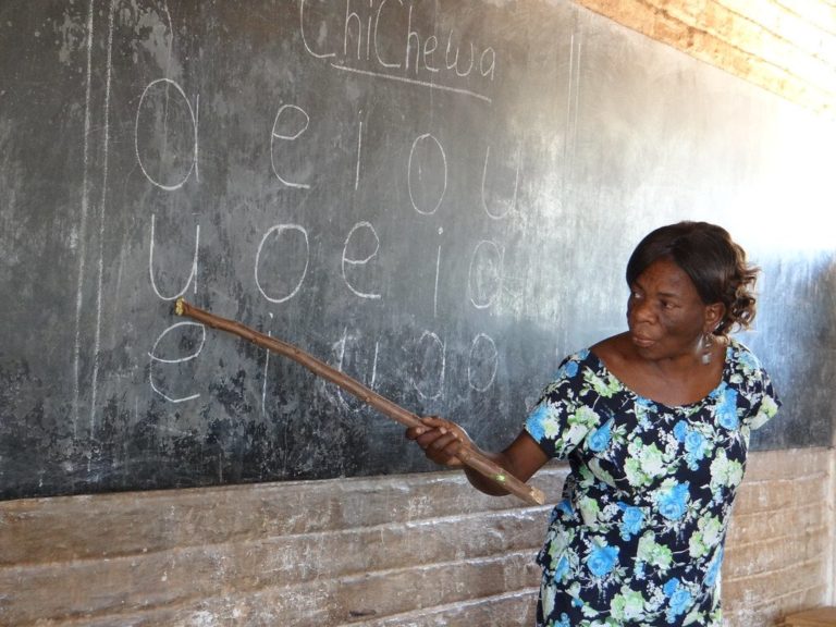 Chakwera’s Tonse Govt recruits 5,710 primary school teachers