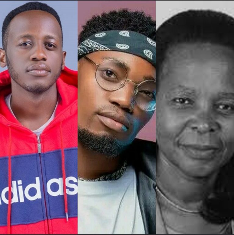 Famous Malawi Public Figures that sadly passed away in 2022