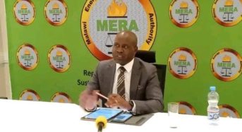 MERA to conduct public hearings on 99% electricity tariffs hike