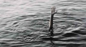 Sad news as 10-year-old boy drowns in Nakokote dam in Mangochi