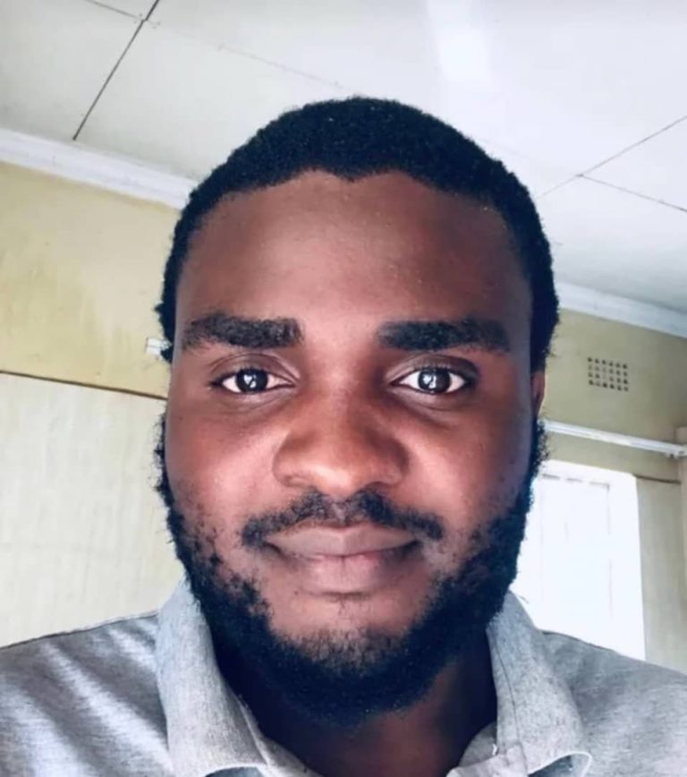 Social entrepreneur Chipiliro Mizere writes book on Navigating life to achieve success
