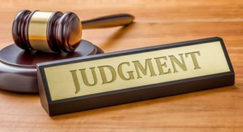 Three gets 7 years jail term for property robbery in Lilongwe