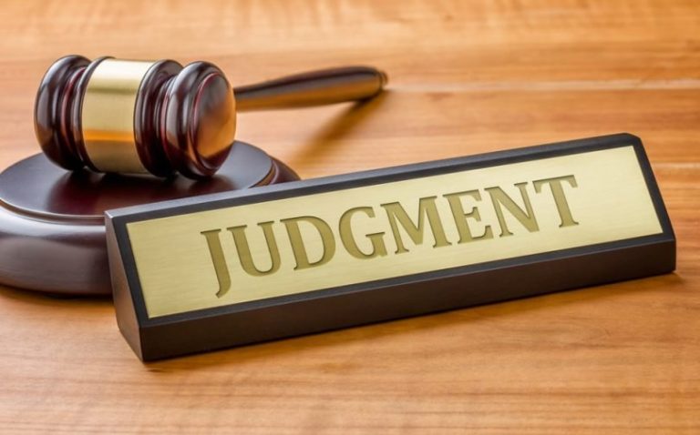 Three gets 7 years jail term for property robbery in Lilongwe
