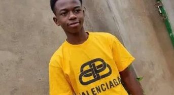 Death of 16-year-old Kamuzu Academy student Kelvin Moses intensifies calls for Suicide prevention awareness