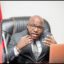 Mtambo Urges Malawians to Rally Behind Chakwera