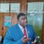 Refugees, asylums seekers residing in rural areas given 14 days ultimatum to relocate to Dzaleka refugee camp