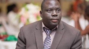 Mlenga Mvula sentenced to 30 months in prison over corruption