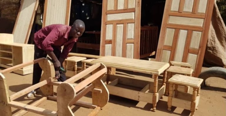 Malawi expecting trade boom following the enhancement of buy Malawi strategy
