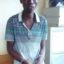 Mchinji’s man Steven Yakobe in custody over fake banknotes possession<br>
