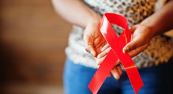 Revealed:Over 8,000 people die of HIV and AIDS in Malawi yearly