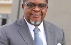 Msaka mocks the intelligence of Cyclone Freddy victims