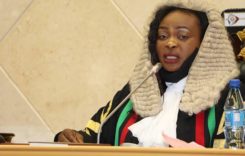 Parliament postpones Monday plenary sessions for budget meeting over Cyclone Freddy effects