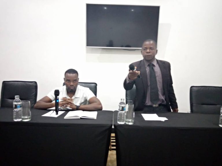 Govt urged to abolish contributory pension scheme