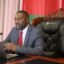 Government to roll out 2023/2024 AIP in June