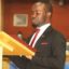 Parliament passes 2023/2024 K3.7 trillion national budget