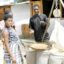 Govt announces 2023 farm-gate prices, maize selling at K500/kg