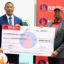 NBS Bank raises sponsorship package for Charity Shield