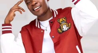 Pop Young set to drop a new song’ Sole