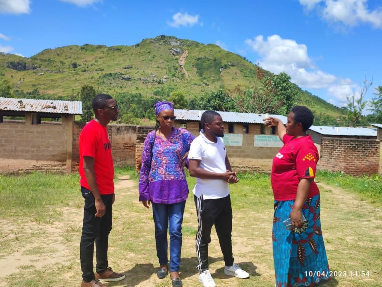 SWAM, FJA donates to cyclone survivors