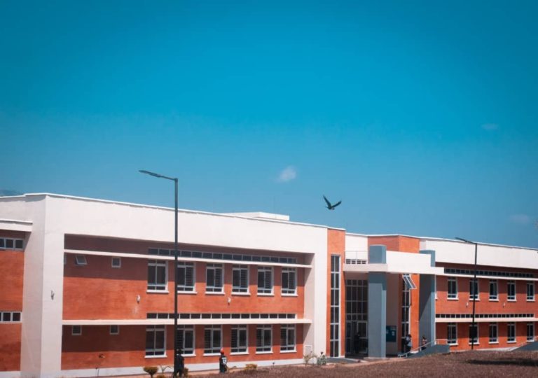 UNIMA off-campus students sound SOS on accommodation fee