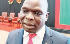 Malawi to hold first ever Malawi investment Forum in South Africa