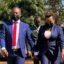 RSA legal team in Malawi for Bushiri’s extradition case proceedings