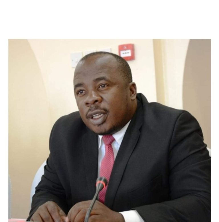 Min Chimwendo Banda says hiring of Police to clear vendors so costly