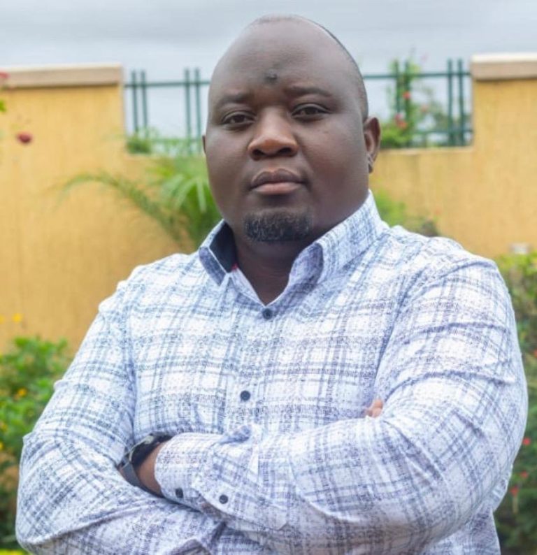 Malawi needs new blood to excel- Says DPP Presidential Aspirant Gadama