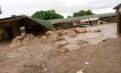 US$18 million required for Govt to reconstruct Nkhulambe Health centre in Phalombe