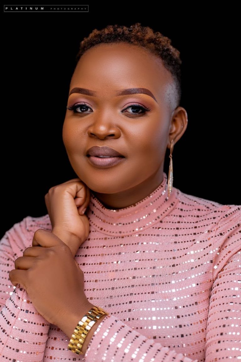 Gospel songstress Gloria Macheka set to release ‘Chikondi Cha Yesu’