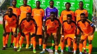 Nomads letter to FAM  against SULOM unnecessary and should be withdrawn
