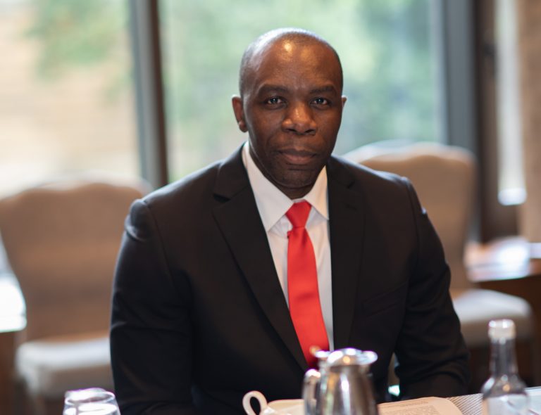Chakwera UK trip worth it  ‘Rich history between the two countries’ – Mvula