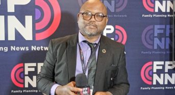 Journalists urged to embrace effective reporting on sexual reproductive health issues
