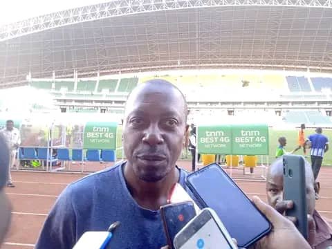 TNM Super League: Extreme FC registers first win, Beat Wanderers 1-0 in Lilongwe