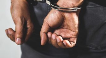 ACB arrests former teacher over fraud in Chiradzulu