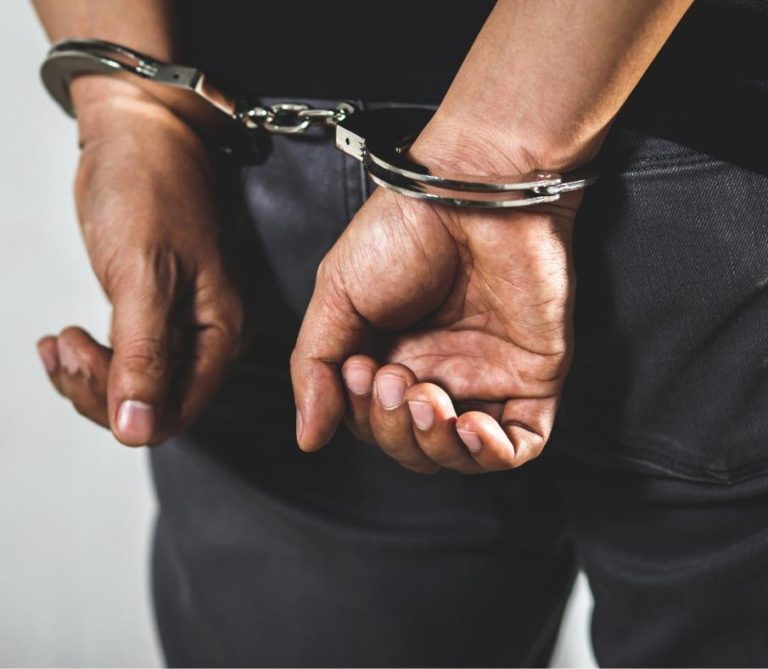 ACB arrests former teacher over fraud in Chiradzulu