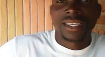 Malawi’s famous local musician Jimmy T passes away