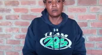 Woman in cooler over K100 million theft from various individuals